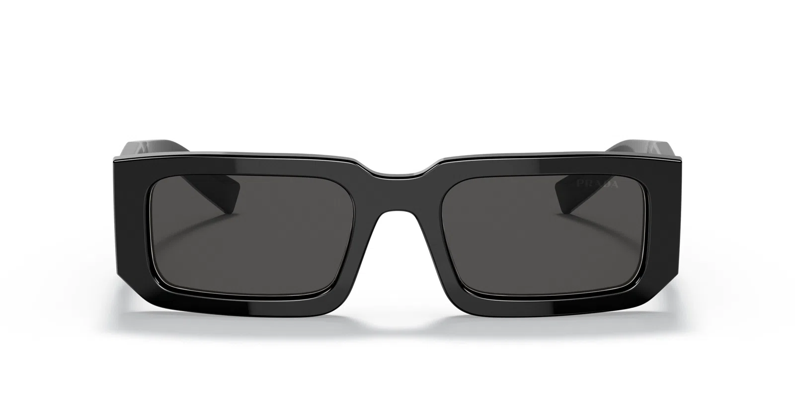 Prada 06YSF Sunglasses - view 8